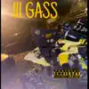 Gass Man - No Help - Single